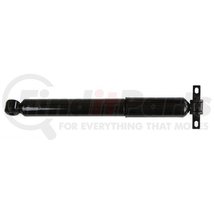 Monroe 37387 OESpectrum Suspension Shock Absorber