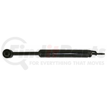 Monroe 37394 OESpectrum Suspension Shock Absorber