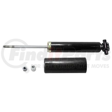 Monroe 39040 OESpectrum Suspension Shock Absorber