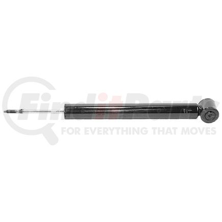 Monroe 39102 OESpectrum Suspension Shock Absorber