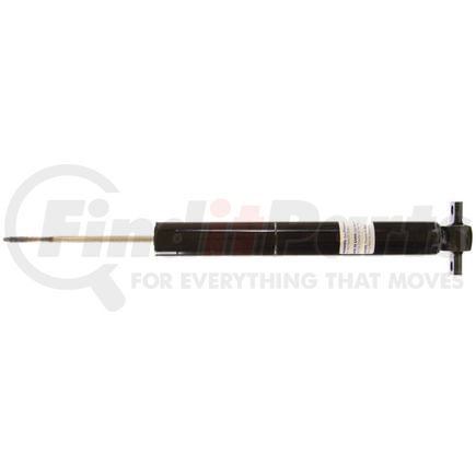 Monroe 39113 Monroe Shocks & Struts OESpectrum 39113 Shock Absorber