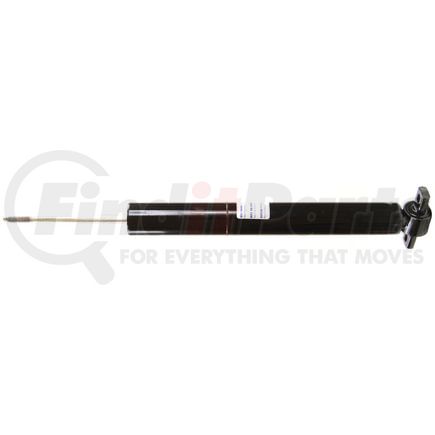 Monroe 39136 OESpectrum Suspension Shock Absorber