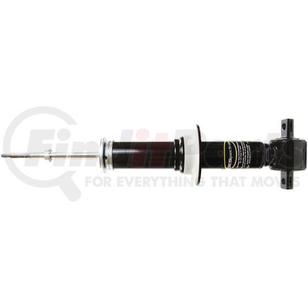 Monroe 39140 Monroe OESpectrum 39140 Suspension Strut