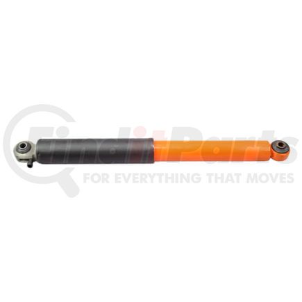 Monroe 40036 Specialty Shock