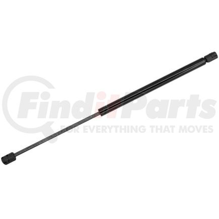 Monroe 900316 Max-Lift Lift Support