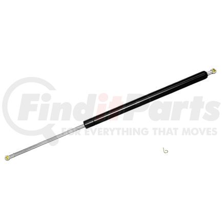 Monroe 901114 Max-Lift Lift Support