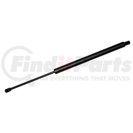 Monroe 901149 Max-Lift Lift Support