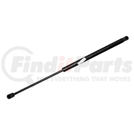 Monroe 901176 Max-Lift Lift Support