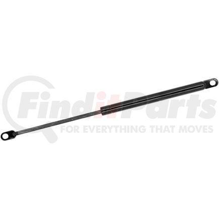 Monroe 901208 Max-Lift Lift Support