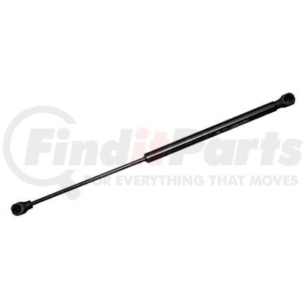 Monroe 901218 Max-Lift Lift Support