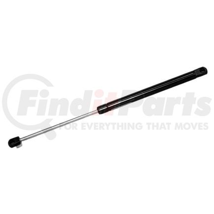 Monroe 901227 Max-Lift Lift Support