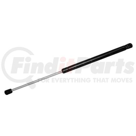 Monroe 901270 Max-Lift Lift Support