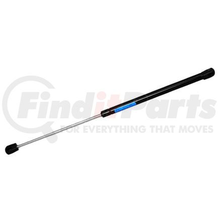 Monroe 901286 Max-Lift Lift Support