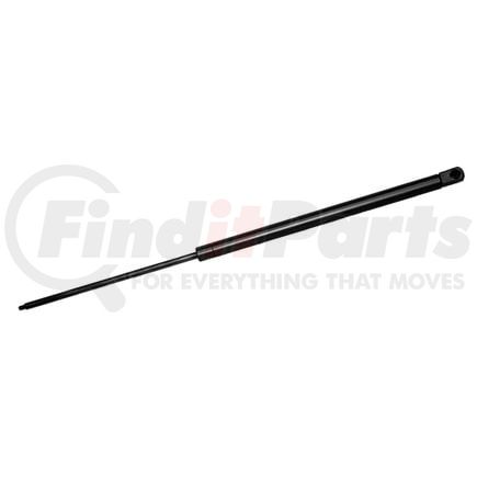 Monroe 901361 Max-Lift Lift Support