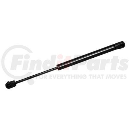 Monroe 901369 Max-Lift Lift Support