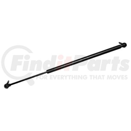 Monroe 901374 Max-Lift Lift Support