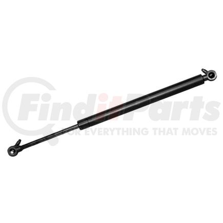 Monroe 901383 Max-Lift Lift Support