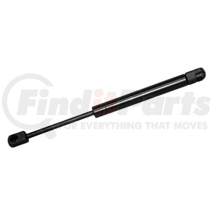 Monroe 901382 Max-Lift Lift Support