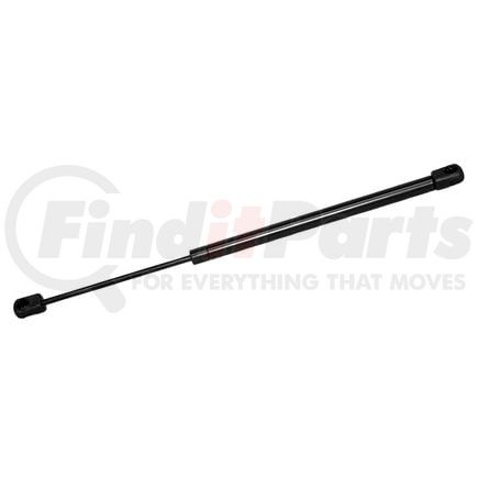 Monroe 901394 Max-Lift Lift Support