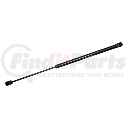 Monroe 901395 Max-Lift Lift Support