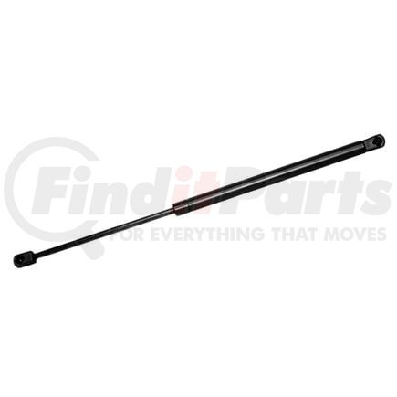 Monroe 901397 Max-Lift Lift Support