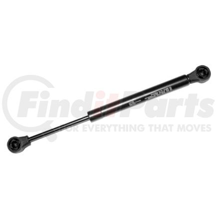 Monroe 901459 Max-Lift Lift Support