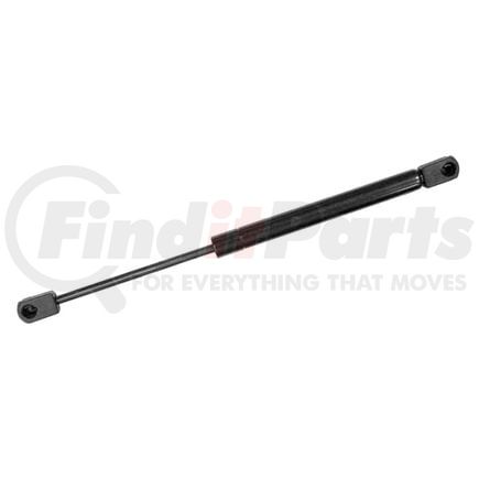 Monroe 901529 Max-Lift Lift Support