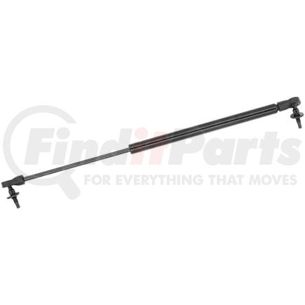 Monroe 901617 Max-Lift Lift Support