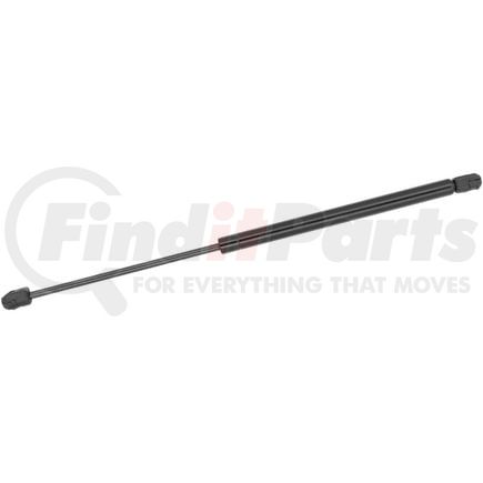 Monroe 901620 Max-Lift Lift Support