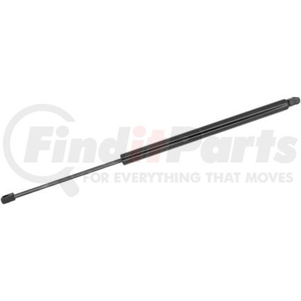 Monroe 901618 Max-Lift Lift Support