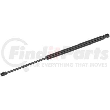 Monroe 901622 Max-Lift Lift Support
