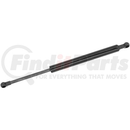 Monroe 901631 Max-Lift Lift Support
