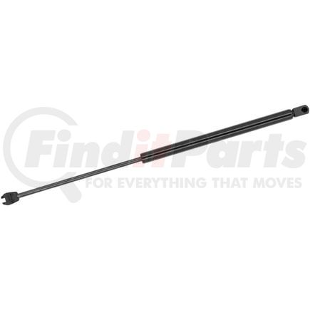 Monroe 901632 Max-Lift Lift Support