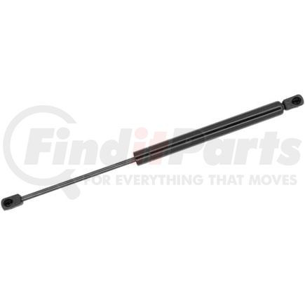 Monroe 901635 Max-Lift Lift Support