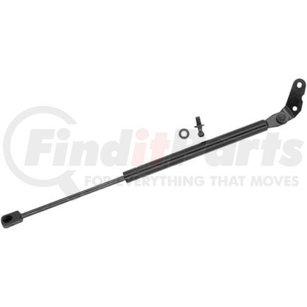 Monroe 901637 MAX LIFT GAS