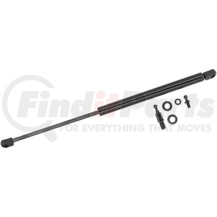 Monroe 901650 Max-Lift Lift Support