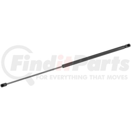 Monroe 901654 Max-Lift Lift Support