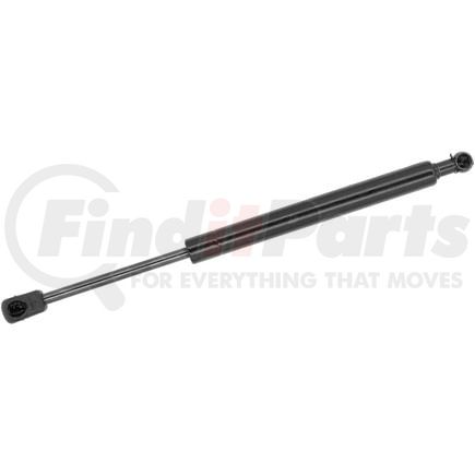 Monroe 901666 Max-Lift Lift Support