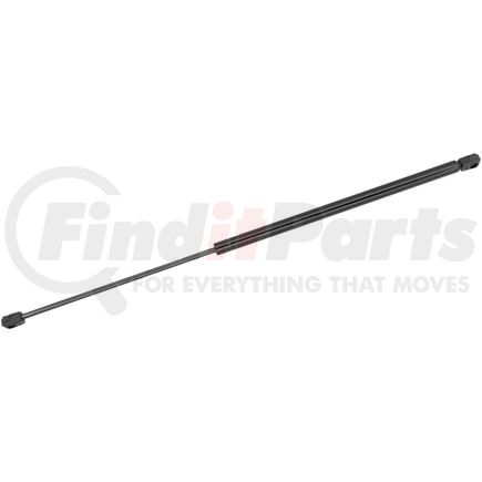 Monroe 901671 Max-Lift Lift Support