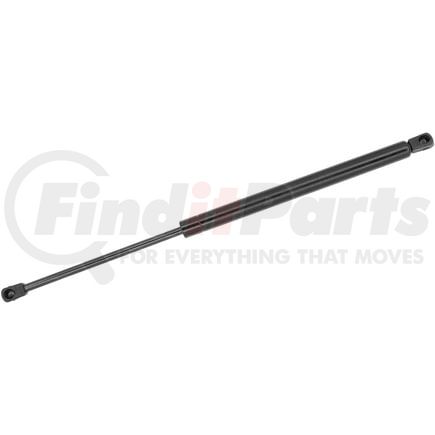 Monroe 901719 Max-Lift Lift Support