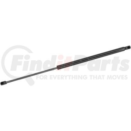 Monroe 901731 Max-Lift Lift Support