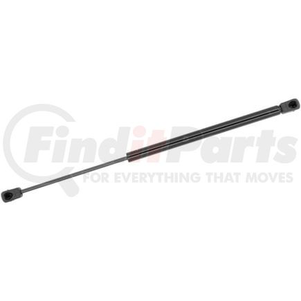 Monroe 901804 Max-Lift Lift Support