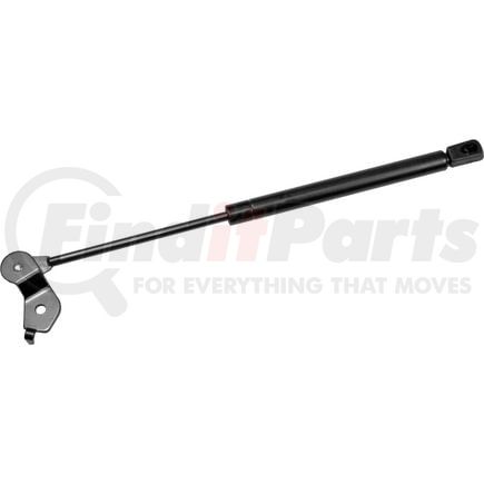 Monroe 901807 Max-Lift Lift Support