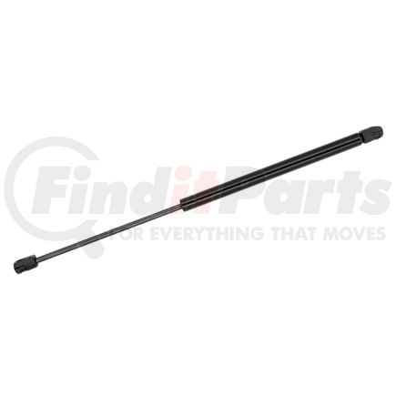 Monroe 901861 Max-Lift Lift Support