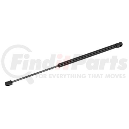 Monroe 901863 Max-Lift Lift Support