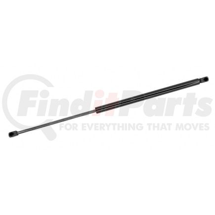 Monroe 901877 Max-Lift Lift Support