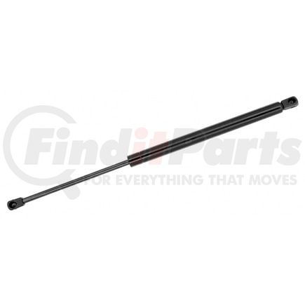 Monroe 901883 Max-Lift Lift Support