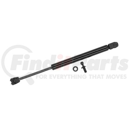 Monroe 901890 Max-Lift Lift Support