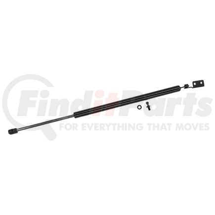 Monroe 901893 Max-Lift Lift Support