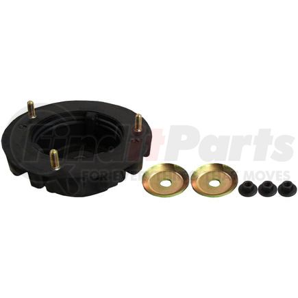 Monroe 901954 Strut-Mate Mount Kit